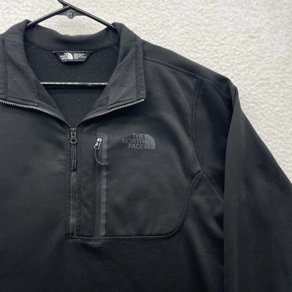 The North Face all items